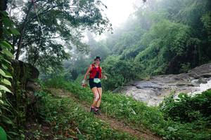 BIB: 
                            <button type="button" onclick="openModal(25185744)" class="btn btn-primary btn-sm float-right btn-popup" data-toggle="modal" data-target=".modal-high-quality">
                        <i class="fas fa-shopping-cart"></i> Add to Cart
                    </button>
                                            <button type="button" onclick="isThisMe(25185744, true)" class="btn btn-success btn-sm float-right btn-popup btn-isme hidden" data-toggle="tooltip" data-placement="bottom" title="นี่คือรูปของคุณใช่ไหม คลิกที่นี่เพื่อเอาเข้าอัลบั้ม">
                        <i class="fas fa-plus"></i> Add to album
                    </button>
                    <button type="button" onclick="isThisMe(25185744, false)" class="btn btn-warning btn-sm float-right btn-popup btn-isnotme hidden">
                        <i class="fas fa-ban"></i> Remove from album
                    </button>