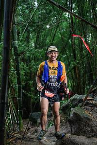 BIB: 
                            <button type="button" onclick="openModal(25107239)" class="btn btn-primary btn-sm float-right btn-popup" data-toggle="modal" data-target=".modal-high-quality">
                        <i class="fas fa-shopping-cart"></i> Add to Cart
                    </button>
                                            <button type="button" onclick="isThisMe(25107239, true)" class="btn btn-success btn-sm float-right btn-popup btn-isme hidden" data-toggle="tooltip" data-placement="bottom" title="นี่คือรูปของคุณใช่ไหม คลิกที่นี่เพื่อเอาเข้าอัลบั้ม">
                        <i class="fas fa-plus"></i> Add to album
                    </button>
                    <button type="button" onclick="isThisMe(25107239, false)" class="btn btn-warning btn-sm float-right btn-popup btn-isnotme hidden">
                        <i class="fas fa-ban"></i> Remove from album
                    </button>