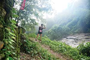 BIB: 
                            <button type="button" onclick="openModal(25192028)" class="btn btn-primary btn-sm float-right btn-popup" data-toggle="modal" data-target=".modal-high-quality">
                        <i class="fas fa-shopping-cart"></i> Add to Cart
                    </button>
                                            <button type="button" onclick="isThisMe(25192028, true)" class="btn btn-success btn-sm float-right btn-popup btn-isme hidden" data-toggle="tooltip" data-placement="bottom" title="นี่คือรูปของคุณใช่ไหม คลิกที่นี่เพื่อเอาเข้าอัลบั้ม">
                        <i class="fas fa-plus"></i> Add to album
                    </button>
                    <button type="button" onclick="isThisMe(25192028, false)" class="btn btn-warning btn-sm float-right btn-popup btn-isnotme hidden">
                        <i class="fas fa-ban"></i> Remove from album
                    </button>