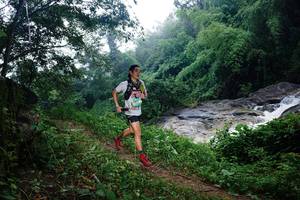 BIB: 
                            <button type="button" onclick="openModal(25185315)" class="btn btn-primary btn-sm float-right btn-popup" data-toggle="modal" data-target=".modal-high-quality">
                        <i class="fas fa-shopping-cart"></i> Add to Cart
                    </button>
                                            <button type="button" onclick="isThisMe(25185315, true)" class="btn btn-success btn-sm float-right btn-popup btn-isme hidden" data-toggle="tooltip" data-placement="bottom" title="นี่คือรูปของคุณใช่ไหม คลิกที่นี่เพื่อเอาเข้าอัลบั้ม">
                        <i class="fas fa-plus"></i> Add to album
                    </button>
                    <button type="button" onclick="isThisMe(25185315, false)" class="btn btn-warning btn-sm float-right btn-popup btn-isnotme hidden">
                        <i class="fas fa-ban"></i> Remove from album
                    </button>