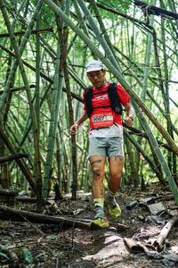 BIB: 
                            <button type="button" onclick="openModal(25106252)" class="btn btn-primary btn-sm float-right btn-popup" data-toggle="modal" data-target=".modal-high-quality">
                        <i class="fas fa-shopping-cart"></i> Add to Cart
                    </button>
                                            <button type="button" onclick="isThisMe(25106252, true)" class="btn btn-success btn-sm float-right btn-popup btn-isme hidden" data-toggle="tooltip" data-placement="bottom" title="นี่คือรูปของคุณใช่ไหม คลิกที่นี่เพื่อเอาเข้าอัลบั้ม">
                        <i class="fas fa-plus"></i> Add to album
                    </button>
                    <button type="button" onclick="isThisMe(25106252, false)" class="btn btn-warning btn-sm float-right btn-popup btn-isnotme hidden">
                        <i class="fas fa-ban"></i> Remove from album
                    </button>