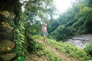 BIB: 
                            <button type="button" onclick="openModal(25210415)" class="btn btn-primary btn-sm float-right btn-popup" data-toggle="modal" data-target=".modal-high-quality">
                        <i class="fas fa-shopping-cart"></i> Add to Cart
                    </button>
                                            <button type="button" onclick="isThisMe(25210415, true)" class="btn btn-success btn-sm float-right btn-popup btn-isme hidden" data-toggle="tooltip" data-placement="bottom" title="นี่คือรูปของคุณใช่ไหม คลิกที่นี่เพื่อเอาเข้าอัลบั้ม">
                        <i class="fas fa-plus"></i> Add to album
                    </button>
                    <button type="button" onclick="isThisMe(25210415, false)" class="btn btn-warning btn-sm float-right btn-popup btn-isnotme hidden">
                        <i class="fas fa-ban"></i> Remove from album
                    </button>