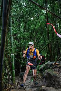 BIB: 
                            <button type="button" onclick="openModal(25107241)" class="btn btn-primary btn-sm float-right btn-popup" data-toggle="modal" data-target=".modal-high-quality">
                        <i class="fas fa-shopping-cart"></i> Add to Cart
                    </button>
                                            <button type="button" onclick="isThisMe(25107241, true)" class="btn btn-success btn-sm float-right btn-popup btn-isme hidden" data-toggle="tooltip" data-placement="bottom" title="นี่คือรูปของคุณใช่ไหม คลิกที่นี่เพื่อเอาเข้าอัลบั้ม">
                        <i class="fas fa-plus"></i> Add to album
                    </button>
                    <button type="button" onclick="isThisMe(25107241, false)" class="btn btn-warning btn-sm float-right btn-popup btn-isnotme hidden">
                        <i class="fas fa-ban"></i> Remove from album
                    </button>