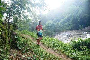 BIB: 
                            <button type="button" onclick="openModal(25190353)" class="btn btn-primary btn-sm float-right btn-popup" data-toggle="modal" data-target=".modal-high-quality">
                        <i class="fas fa-shopping-cart"></i> Add to Cart
                    </button>
                                            <button type="button" onclick="isThisMe(25190353, true)" class="btn btn-success btn-sm float-right btn-popup btn-isme hidden" data-toggle="tooltip" data-placement="bottom" title="นี่คือรูปของคุณใช่ไหม คลิกที่นี่เพื่อเอาเข้าอัลบั้ม">
                        <i class="fas fa-plus"></i> Add to album
                    </button>
                    <button type="button" onclick="isThisMe(25190353, false)" class="btn btn-warning btn-sm float-right btn-popup btn-isnotme hidden">
                        <i class="fas fa-ban"></i> Remove from album
                    </button>