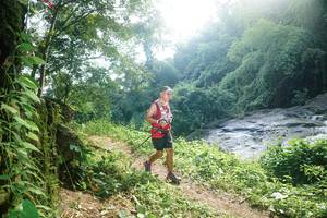 BIB: 
                            <button type="button" onclick="openModal(25207603)" class="btn btn-primary btn-sm float-right btn-popup" data-toggle="modal" data-target=".modal-high-quality">
                        <i class="fas fa-shopping-cart"></i> Add to Cart
                    </button>
                                            <button type="button" onclick="isThisMe(25207603, true)" class="btn btn-success btn-sm float-right btn-popup btn-isme hidden" data-toggle="tooltip" data-placement="bottom" title="นี่คือรูปของคุณใช่ไหม คลิกที่นี่เพื่อเอาเข้าอัลบั้ม">
                        <i class="fas fa-plus"></i> Add to album
                    </button>
                    <button type="button" onclick="isThisMe(25207603, false)" class="btn btn-warning btn-sm float-right btn-popup btn-isnotme hidden">
                        <i class="fas fa-ban"></i> Remove from album
                    </button>