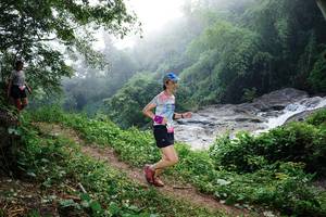 BIB: 
                            <button type="button" onclick="openModal(25192902)" class="btn btn-primary btn-sm float-right btn-popup" data-toggle="modal" data-target=".modal-high-quality">
                        <i class="fas fa-shopping-cart"></i> Add to Cart
                    </button>
                                            <button type="button" onclick="isThisMe(25192902, true)" class="btn btn-success btn-sm float-right btn-popup btn-isme hidden" data-toggle="tooltip" data-placement="bottom" title="นี่คือรูปของคุณใช่ไหม คลิกที่นี่เพื่อเอาเข้าอัลบั้ม">
                        <i class="fas fa-plus"></i> Add to album
                    </button>
                    <button type="button" onclick="isThisMe(25192902, false)" class="btn btn-warning btn-sm float-right btn-popup btn-isnotme hidden">
                        <i class="fas fa-ban"></i> Remove from album
                    </button>