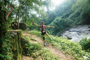 BIB: 
                            <button type="button" onclick="openModal(25205184)" class="btn btn-primary btn-sm float-right btn-popup" data-toggle="modal" data-target=".modal-high-quality">
                        <i class="fas fa-shopping-cart"></i> Add to Cart
                    </button>
                                            <button type="button" onclick="isThisMe(25205184, true)" class="btn btn-success btn-sm float-right btn-popup btn-isme hidden" data-toggle="tooltip" data-placement="bottom" title="นี่คือรูปของคุณใช่ไหม คลิกที่นี่เพื่อเอาเข้าอัลบั้ม">
                        <i class="fas fa-plus"></i> Add to album
                    </button>
                    <button type="button" onclick="isThisMe(25205184, false)" class="btn btn-warning btn-sm float-right btn-popup btn-isnotme hidden">
                        <i class="fas fa-ban"></i> Remove from album
                    </button>