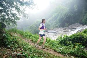 BIB: 
                            <button type="button" onclick="openModal(25187897)" class="btn btn-primary btn-sm float-right btn-popup" data-toggle="modal" data-target=".modal-high-quality">
                        <i class="fas fa-shopping-cart"></i> Add to Cart
                    </button>
                                            <button type="button" onclick="isThisMe(25187897, true)" class="btn btn-success btn-sm float-right btn-popup btn-isme hidden" data-toggle="tooltip" data-placement="bottom" title="นี่คือรูปของคุณใช่ไหม คลิกที่นี่เพื่อเอาเข้าอัลบั้ม">
                        <i class="fas fa-plus"></i> Add to album
                    </button>
                    <button type="button" onclick="isThisMe(25187897, false)" class="btn btn-warning btn-sm float-right btn-popup btn-isnotme hidden">
                        <i class="fas fa-ban"></i> Remove from album
                    </button>