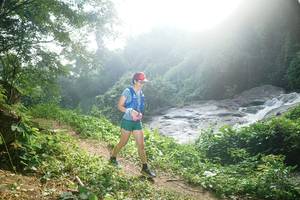 BIB: 
                            <button type="button" onclick="openModal(25195713)" class="btn btn-primary btn-sm float-right btn-popup" data-toggle="modal" data-target=".modal-high-quality">
                        <i class="fas fa-shopping-cart"></i> Add to Cart
                    </button>
                                            <button type="button" onclick="isThisMe(25195713, true)" class="btn btn-success btn-sm float-right btn-popup btn-isme hidden" data-toggle="tooltip" data-placement="bottom" title="นี่คือรูปของคุณใช่ไหม คลิกที่นี่เพื่อเอาเข้าอัลบั้ม">
                        <i class="fas fa-plus"></i> Add to album
                    </button>
                    <button type="button" onclick="isThisMe(25195713, false)" class="btn btn-warning btn-sm float-right btn-popup btn-isnotme hidden">
                        <i class="fas fa-ban"></i> Remove from album
                    </button>