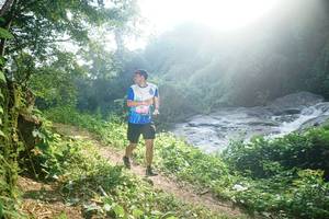 BIB: 
                            <button type="button" onclick="openModal(25199660)" class="btn btn-primary btn-sm float-right btn-popup" data-toggle="modal" data-target=".modal-high-quality">
                        <i class="fas fa-shopping-cart"></i> Add to Cart
                    </button>
                                            <button type="button" onclick="isThisMe(25199660, true)" class="btn btn-success btn-sm float-right btn-popup btn-isme hidden" data-toggle="tooltip" data-placement="bottom" title="นี่คือรูปของคุณใช่ไหม คลิกที่นี่เพื่อเอาเข้าอัลบั้ม">
                        <i class="fas fa-plus"></i> Add to album
                    </button>
                    <button type="button" onclick="isThisMe(25199660, false)" class="btn btn-warning btn-sm float-right btn-popup btn-isnotme hidden">
                        <i class="fas fa-ban"></i> Remove from album
                    </button>