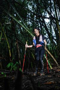 BIB: 
                            <button type="button" onclick="openModal(25118133)" class="btn btn-primary btn-sm float-right btn-popup" data-toggle="modal" data-target=".modal-high-quality">
                        <i class="fas fa-shopping-cart"></i> Add to Cart
                    </button>
                                            <button type="button" onclick="isThisMe(25118133, true)" class="btn btn-success btn-sm float-right btn-popup btn-isme hidden" data-toggle="tooltip" data-placement="bottom" title="นี่คือรูปของคุณใช่ไหม คลิกที่นี่เพื่อเอาเข้าอัลบั้ม">
                        <i class="fas fa-plus"></i> Add to album
                    </button>
                    <button type="button" onclick="isThisMe(25118133, false)" class="btn btn-warning btn-sm float-right btn-popup btn-isnotme hidden">
                        <i class="fas fa-ban"></i> Remove from album
                    </button>