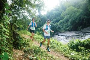 BIB: 
                            <button type="button" onclick="openModal(25207687)" class="btn btn-primary btn-sm float-right btn-popup" data-toggle="modal" data-target=".modal-high-quality">
                        <i class="fas fa-shopping-cart"></i> Add to Cart
                    </button>
                                            <button type="button" onclick="isThisMe(25207687, true)" class="btn btn-success btn-sm float-right btn-popup btn-isme hidden" data-toggle="tooltip" data-placement="bottom" title="นี่คือรูปของคุณใช่ไหม คลิกที่นี่เพื่อเอาเข้าอัลบั้ม">
                        <i class="fas fa-plus"></i> Add to album
                    </button>
                    <button type="button" onclick="isThisMe(25207687, false)" class="btn btn-warning btn-sm float-right btn-popup btn-isnotme hidden">
                        <i class="fas fa-ban"></i> Remove from album
                    </button>