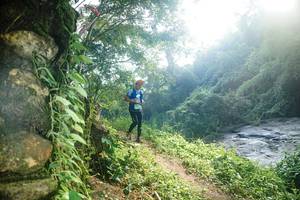 BIB: 
                            <button type="button" onclick="openModal(25201151)" class="btn btn-primary btn-sm float-right btn-popup" data-toggle="modal" data-target=".modal-high-quality">
                        <i class="fas fa-shopping-cart"></i> Add to Cart
                    </button>
                                            <button type="button" onclick="isThisMe(25201151, true)" class="btn btn-success btn-sm float-right btn-popup btn-isme hidden" data-toggle="tooltip" data-placement="bottom" title="นี่คือรูปของคุณใช่ไหม คลิกที่นี่เพื่อเอาเข้าอัลบั้ม">
                        <i class="fas fa-plus"></i> Add to album
                    </button>
                    <button type="button" onclick="isThisMe(25201151, false)" class="btn btn-warning btn-sm float-right btn-popup btn-isnotme hidden">
                        <i class="fas fa-ban"></i> Remove from album
                    </button>