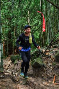 BIB: 
                            <button type="button" onclick="openModal(25100900)" class="btn btn-primary btn-sm float-right btn-popup" data-toggle="modal" data-target=".modal-high-quality">
                        <i class="fas fa-shopping-cart"></i> Add to Cart
                    </button>
                                            <button type="button" onclick="isThisMe(25100900, true)" class="btn btn-success btn-sm float-right btn-popup btn-isme hidden" data-toggle="tooltip" data-placement="bottom" title="นี่คือรูปของคุณใช่ไหม คลิกที่นี่เพื่อเอาเข้าอัลบั้ม">
                        <i class="fas fa-plus"></i> Add to album
                    </button>
                    <button type="button" onclick="isThisMe(25100900, false)" class="btn btn-warning btn-sm float-right btn-popup btn-isnotme hidden">
                        <i class="fas fa-ban"></i> Remove from album
                    </button>