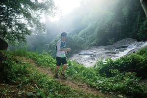 BIB: 
                            <button type="button" onclick="openModal(25193098)" class="btn btn-primary btn-sm float-right btn-popup" data-toggle="modal" data-target=".modal-high-quality">
                        <i class="fas fa-shopping-cart"></i> Add to Cart
                    </button>
                                            <button type="button" onclick="isThisMe(25193098, true)" class="btn btn-success btn-sm float-right btn-popup btn-isme hidden" data-toggle="tooltip" data-placement="bottom" title="นี่คือรูปของคุณใช่ไหม คลิกที่นี่เพื่อเอาเข้าอัลบั้ม">
                        <i class="fas fa-plus"></i> Add to album
                    </button>
                    <button type="button" onclick="isThisMe(25193098, false)" class="btn btn-warning btn-sm float-right btn-popup btn-isnotme hidden">
                        <i class="fas fa-ban"></i> Remove from album
                    </button>