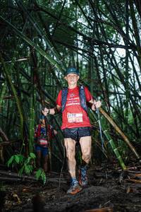 BIB: 
                            <button type="button" onclick="openModal(25112934)" class="btn btn-primary btn-sm float-right btn-popup" data-toggle="modal" data-target=".modal-high-quality">
                        <i class="fas fa-shopping-cart"></i> Add to Cart
                    </button>
                                            <button type="button" onclick="isThisMe(25112934, true)" class="btn btn-success btn-sm float-right btn-popup btn-isme hidden" data-toggle="tooltip" data-placement="bottom" title="นี่คือรูปของคุณใช่ไหม คลิกที่นี่เพื่อเอาเข้าอัลบั้ม">
                        <i class="fas fa-plus"></i> Add to album
                    </button>
                    <button type="button" onclick="isThisMe(25112934, false)" class="btn btn-warning btn-sm float-right btn-popup btn-isnotme hidden">
                        <i class="fas fa-ban"></i> Remove from album
                    </button>