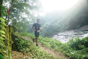 BIB: 
                            <button type="button" onclick="openModal(25194359)" class="btn btn-primary btn-sm float-right btn-popup" data-toggle="modal" data-target=".modal-high-quality">
                        <i class="fas fa-shopping-cart"></i> Add to Cart
                    </button>
                                            <button type="button" onclick="isThisMe(25194359, true)" class="btn btn-success btn-sm float-right btn-popup btn-isme hidden" data-toggle="tooltip" data-placement="bottom" title="นี่คือรูปของคุณใช่ไหม คลิกที่นี่เพื่อเอาเข้าอัลบั้ม">
                        <i class="fas fa-plus"></i> Add to album
                    </button>
                    <button type="button" onclick="isThisMe(25194359, false)" class="btn btn-warning btn-sm float-right btn-popup btn-isnotme hidden">
                        <i class="fas fa-ban"></i> Remove from album
                    </button>