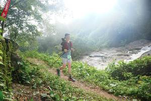 BIB: 
                            <button type="button" onclick="openModal(25192385)" class="btn btn-primary btn-sm float-right btn-popup" data-toggle="modal" data-target=".modal-high-quality">
                        <i class="fas fa-shopping-cart"></i> Add to Cart
                    </button>
                                            <button type="button" onclick="isThisMe(25192385, true)" class="btn btn-success btn-sm float-right btn-popup btn-isme hidden" data-toggle="tooltip" data-placement="bottom" title="นี่คือรูปของคุณใช่ไหม คลิกที่นี่เพื่อเอาเข้าอัลบั้ม">
                        <i class="fas fa-plus"></i> Add to album
                    </button>
                    <button type="button" onclick="isThisMe(25192385, false)" class="btn btn-warning btn-sm float-right btn-popup btn-isnotme hidden">
                        <i class="fas fa-ban"></i> Remove from album
                    </button>