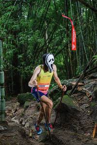 BIB: 
                            <button type="button" onclick="openModal(25105947)" class="btn btn-primary btn-sm float-right btn-popup" data-toggle="modal" data-target=".modal-high-quality">
                        <i class="fas fa-shopping-cart"></i> Add to Cart
                    </button>
                                            <button type="button" onclick="isThisMe(25105947, true)" class="btn btn-success btn-sm float-right btn-popup btn-isme hidden" data-toggle="tooltip" data-placement="bottom" title="นี่คือรูปของคุณใช่ไหม คลิกที่นี่เพื่อเอาเข้าอัลบั้ม">
                        <i class="fas fa-plus"></i> Add to album
                    </button>
                    <button type="button" onclick="isThisMe(25105947, false)" class="btn btn-warning btn-sm float-right btn-popup btn-isnotme hidden">
                        <i class="fas fa-ban"></i> Remove from album
                    </button>