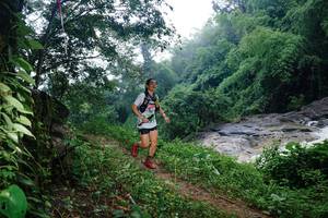 BIB: 
                            <button type="button" onclick="openModal(25185313)" class="btn btn-primary btn-sm float-right btn-popup" data-toggle="modal" data-target=".modal-high-quality">
                        <i class="fas fa-shopping-cart"></i> Add to Cart
                    </button>
                                            <button type="button" onclick="isThisMe(25185313, true)" class="btn btn-success btn-sm float-right btn-popup btn-isme hidden" data-toggle="tooltip" data-placement="bottom" title="นี่คือรูปของคุณใช่ไหม คลิกที่นี่เพื่อเอาเข้าอัลบั้ม">
                        <i class="fas fa-plus"></i> Add to album
                    </button>
                    <button type="button" onclick="isThisMe(25185313, false)" class="btn btn-warning btn-sm float-right btn-popup btn-isnotme hidden">
                        <i class="fas fa-ban"></i> Remove from album
                    </button>