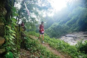 BIB: 
                            <button type="button" onclick="openModal(25191663)" class="btn btn-primary btn-sm float-right btn-popup" data-toggle="modal" data-target=".modal-high-quality">
                        <i class="fas fa-shopping-cart"></i> Add to Cart
                    </button>
                                            <button type="button" onclick="isThisMe(25191663, true)" class="btn btn-success btn-sm float-right btn-popup btn-isme hidden" data-toggle="tooltip" data-placement="bottom" title="นี่คือรูปของคุณใช่ไหม คลิกที่นี่เพื่อเอาเข้าอัลบั้ม">
                        <i class="fas fa-plus"></i> Add to album
                    </button>
                    <button type="button" onclick="isThisMe(25191663, false)" class="btn btn-warning btn-sm float-right btn-popup btn-isnotme hidden">
                        <i class="fas fa-ban"></i> Remove from album
                    </button>