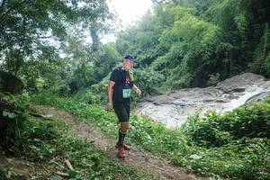 BIB: 
                            <button type="button" onclick="openModal(25205655)" class="btn btn-primary btn-sm float-right btn-popup" data-toggle="modal" data-target=".modal-high-quality">
                        <i class="fas fa-shopping-cart"></i> Add to Cart
                    </button>
                                            <button type="button" onclick="isThisMe(25205655, true)" class="btn btn-success btn-sm float-right btn-popup btn-isme hidden" data-toggle="tooltip" data-placement="bottom" title="นี่คือรูปของคุณใช่ไหม คลิกที่นี่เพื่อเอาเข้าอัลบั้ม">
                        <i class="fas fa-plus"></i> Add to album
                    </button>
                    <button type="button" onclick="isThisMe(25205655, false)" class="btn btn-warning btn-sm float-right btn-popup btn-isnotme hidden">
                        <i class="fas fa-ban"></i> Remove from album
                    </button>