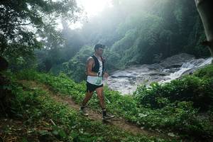 BIB: 
                            <button type="button" onclick="openModal(25193052)" class="btn btn-primary btn-sm float-right btn-popup" data-toggle="modal" data-target=".modal-high-quality">
                        <i class="fas fa-shopping-cart"></i> Add to Cart
                    </button>
                                            <button type="button" onclick="isThisMe(25193052, true)" class="btn btn-success btn-sm float-right btn-popup btn-isme hidden" data-toggle="tooltip" data-placement="bottom" title="นี่คือรูปของคุณใช่ไหม คลิกที่นี่เพื่อเอาเข้าอัลบั้ม">
                        <i class="fas fa-plus"></i> Add to album
                    </button>
                    <button type="button" onclick="isThisMe(25193052, false)" class="btn btn-warning btn-sm float-right btn-popup btn-isnotme hidden">
                        <i class="fas fa-ban"></i> Remove from album
                    </button>