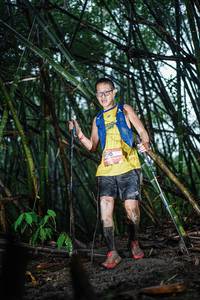 BIB: 
                            <button type="button" onclick="openModal(25113125)" class="btn btn-primary btn-sm float-right btn-popup" data-toggle="modal" data-target=".modal-high-quality">
                        <i class="fas fa-shopping-cart"></i> Add to Cart
                    </button>
                                            <button type="button" onclick="isThisMe(25113125, true)" class="btn btn-success btn-sm float-right btn-popup btn-isme hidden" data-toggle="tooltip" data-placement="bottom" title="นี่คือรูปของคุณใช่ไหม คลิกที่นี่เพื่อเอาเข้าอัลบั้ม">
                        <i class="fas fa-plus"></i> Add to album
                    </button>
                    <button type="button" onclick="isThisMe(25113125, false)" class="btn btn-warning btn-sm float-right btn-popup btn-isnotme hidden">
                        <i class="fas fa-ban"></i> Remove from album
                    </button>