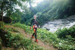 BIB: 
                            <button type="button" onclick="openModal(25203920)" class="btn btn-primary btn-sm float-right btn-popup" data-toggle="modal" data-target=".modal-high-quality">
                        <i class="fas fa-shopping-cart"></i> Add to Cart
                    </button>
                                            <button type="button" onclick="isThisMe(25203920, true)" class="btn btn-success btn-sm float-right btn-popup btn-isme hidden" data-toggle="tooltip" data-placement="bottom" title="นี่คือรูปของคุณใช่ไหม คลิกที่นี่เพื่อเอาเข้าอัลบั้ม">
                        <i class="fas fa-plus"></i> Add to album
                    </button>
                    <button type="button" onclick="isThisMe(25203920, false)" class="btn btn-warning btn-sm float-right btn-popup btn-isnotme hidden">
                        <i class="fas fa-ban"></i> Remove from album
                    </button>