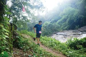 BIB: 
                            <button type="button" onclick="openModal(25191043)" class="btn btn-primary btn-sm float-right btn-popup" data-toggle="modal" data-target=".modal-high-quality">
                        <i class="fas fa-shopping-cart"></i> Add to Cart
                    </button>
                                            <button type="button" onclick="isThisMe(25191043, true)" class="btn btn-success btn-sm float-right btn-popup btn-isme hidden" data-toggle="tooltip" data-placement="bottom" title="นี่คือรูปของคุณใช่ไหม คลิกที่นี่เพื่อเอาเข้าอัลบั้ม">
                        <i class="fas fa-plus"></i> Add to album
                    </button>
                    <button type="button" onclick="isThisMe(25191043, false)" class="btn btn-warning btn-sm float-right btn-popup btn-isnotme hidden">
                        <i class="fas fa-ban"></i> Remove from album
                    </button>