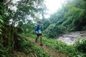 BIB: 
                            <button type="button" onclick="openModal(25210554)" class="btn btn-primary btn-sm float-right btn-popup" data-toggle="modal" data-target=".modal-high-quality">
                        <i class="fas fa-shopping-cart"></i> Add to Cart
                    </button>
                                            <button type="button" onclick="isThisMe(25210554, true)" class="btn btn-success btn-sm float-right btn-popup btn-isme hidden" data-toggle="tooltip" data-placement="bottom" title="นี่คือรูปของคุณใช่ไหม คลิกที่นี่เพื่อเอาเข้าอัลบั้ม">
                        <i class="fas fa-plus"></i> Add to album
                    </button>
                    <button type="button" onclick="isThisMe(25210554, false)" class="btn btn-warning btn-sm float-right btn-popup btn-isnotme hidden">
                        <i class="fas fa-ban"></i> Remove from album
                    </button>