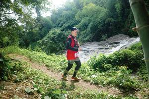 BIB: 
                            <button type="button" onclick="openModal(25209355)" class="btn btn-primary btn-sm float-right btn-popup" data-toggle="modal" data-target=".modal-high-quality">
                        <i class="fas fa-shopping-cart"></i> Add to Cart
                    </button>
                                            <button type="button" onclick="isThisMe(25209355, true)" class="btn btn-success btn-sm float-right btn-popup btn-isme hidden" data-toggle="tooltip" data-placement="bottom" title="นี่คือรูปของคุณใช่ไหม คลิกที่นี่เพื่อเอาเข้าอัลบั้ม">
                        <i class="fas fa-plus"></i> Add to album
                    </button>
                    <button type="button" onclick="isThisMe(25209355, false)" class="btn btn-warning btn-sm float-right btn-popup btn-isnotme hidden">
                        <i class="fas fa-ban"></i> Remove from album
                    </button>