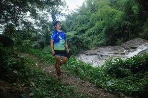 BIB: 
                            <button type="button" onclick="openModal(25206260)" class="btn btn-primary btn-sm float-right btn-popup" data-toggle="modal" data-target=".modal-high-quality">
                        <i class="fas fa-shopping-cart"></i> Add to Cart
                    </button>
                                            <button type="button" onclick="isThisMe(25206260, true)" class="btn btn-success btn-sm float-right btn-popup btn-isme hidden" data-toggle="tooltip" data-placement="bottom" title="นี่คือรูปของคุณใช่ไหม คลิกที่นี่เพื่อเอาเข้าอัลบั้ม">
                        <i class="fas fa-plus"></i> Add to album
                    </button>
                    <button type="button" onclick="isThisMe(25206260, false)" class="btn btn-warning btn-sm float-right btn-popup btn-isnotme hidden">
                        <i class="fas fa-ban"></i> Remove from album
                    </button>