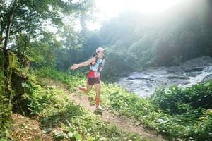 BIB: 
                            <button type="button" onclick="openModal(25200518)" class="btn btn-primary btn-sm float-right btn-popup" data-toggle="modal" data-target=".modal-high-quality">
                        <i class="fas fa-shopping-cart"></i> Add to Cart
                    </button>
                                            <button type="button" onclick="isThisMe(25200518, true)" class="btn btn-success btn-sm float-right btn-popup btn-isme hidden" data-toggle="tooltip" data-placement="bottom" title="นี่คือรูปของคุณใช่ไหม คลิกที่นี่เพื่อเอาเข้าอัลบั้ม">
                        <i class="fas fa-plus"></i> Add to album
                    </button>
                    <button type="button" onclick="isThisMe(25200518, false)" class="btn btn-warning btn-sm float-right btn-popup btn-isnotme hidden">
                        <i class="fas fa-ban"></i> Remove from album
                    </button>