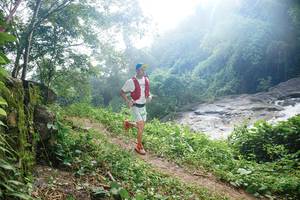 BIB: 
                            <button type="button" onclick="openModal(25191332)" class="btn btn-primary btn-sm float-right btn-popup" data-toggle="modal" data-target=".modal-high-quality">
                        <i class="fas fa-shopping-cart"></i> Add to Cart
                    </button>
                                            <button type="button" onclick="isThisMe(25191332, true)" class="btn btn-success btn-sm float-right btn-popup btn-isme hidden" data-toggle="tooltip" data-placement="bottom" title="นี่คือรูปของคุณใช่ไหม คลิกที่นี่เพื่อเอาเข้าอัลบั้ม">
                        <i class="fas fa-plus"></i> Add to album
                    </button>
                    <button type="button" onclick="isThisMe(25191332, false)" class="btn btn-warning btn-sm float-right btn-popup btn-isnotme hidden">
                        <i class="fas fa-ban"></i> Remove from album
                    </button>