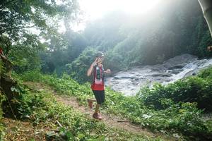 BIB: 
                            <button type="button" onclick="openModal(25195127)" class="btn btn-primary btn-sm float-right btn-popup" data-toggle="modal" data-target=".modal-high-quality">
                        <i class="fas fa-shopping-cart"></i> Add to Cart
                    </button>
                                            <button type="button" onclick="isThisMe(25195127, true)" class="btn btn-success btn-sm float-right btn-popup btn-isme hidden" data-toggle="tooltip" data-placement="bottom" title="นี่คือรูปของคุณใช่ไหม คลิกที่นี่เพื่อเอาเข้าอัลบั้ม">
                        <i class="fas fa-plus"></i> Add to album
                    </button>
                    <button type="button" onclick="isThisMe(25195127, false)" class="btn btn-warning btn-sm float-right btn-popup btn-isnotme hidden">
                        <i class="fas fa-ban"></i> Remove from album
                    </button>