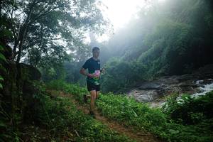 BIB: 
                            <button type="button" onclick="openModal(25193033)" class="btn btn-primary btn-sm float-right btn-popup" data-toggle="modal" data-target=".modal-high-quality">
                        <i class="fas fa-shopping-cart"></i> Add to Cart
                    </button>
                                            <button type="button" onclick="isThisMe(25193033, true)" class="btn btn-success btn-sm float-right btn-popup btn-isme hidden" data-toggle="tooltip" data-placement="bottom" title="นี่คือรูปของคุณใช่ไหม คลิกที่นี่เพื่อเอาเข้าอัลบั้ม">
                        <i class="fas fa-plus"></i> Add to album
                    </button>
                    <button type="button" onclick="isThisMe(25193033, false)" class="btn btn-warning btn-sm float-right btn-popup btn-isnotme hidden">
                        <i class="fas fa-ban"></i> Remove from album
                    </button>