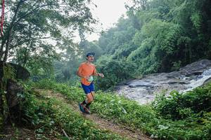 BIB: 
                            <button type="button" onclick="openModal(25119510)" class="btn btn-primary btn-sm float-right btn-popup" data-toggle="modal" data-target=".modal-high-quality">
                        <i class="fas fa-shopping-cart"></i> Add to Cart
                    </button>
                                            <button type="button" onclick="isThisMe(25119510, true)" class="btn btn-success btn-sm float-right btn-popup btn-isme hidden" data-toggle="tooltip" data-placement="bottom" title="นี่คือรูปของคุณใช่ไหม คลิกที่นี่เพื่อเอาเข้าอัลบั้ม">
                        <i class="fas fa-plus"></i> Add to album
                    </button>
                    <button type="button" onclick="isThisMe(25119510, false)" class="btn btn-warning btn-sm float-right btn-popup btn-isnotme hidden">
                        <i class="fas fa-ban"></i> Remove from album
                    </button>