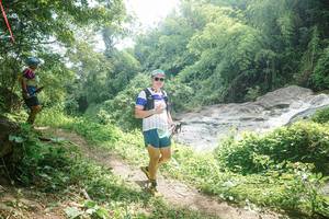 BIB: 
                            <button type="button" onclick="openModal(25205155)" class="btn btn-primary btn-sm float-right btn-popup" data-toggle="modal" data-target=".modal-high-quality">
                        <i class="fas fa-shopping-cart"></i> Add to Cart
                    </button>
                                            <button type="button" onclick="isThisMe(25205155, true)" class="btn btn-success btn-sm float-right btn-popup btn-isme hidden" data-toggle="tooltip" data-placement="bottom" title="นี่คือรูปของคุณใช่ไหม คลิกที่นี่เพื่อเอาเข้าอัลบั้ม">
                        <i class="fas fa-plus"></i> Add to album
                    </button>
                    <button type="button" onclick="isThisMe(25205155, false)" class="btn btn-warning btn-sm float-right btn-popup btn-isnotme hidden">
                        <i class="fas fa-ban"></i> Remove from album
                    </button>