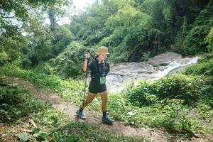 BIB: 
                            <button type="button" onclick="openModal(25205221)" class="btn btn-primary btn-sm float-right btn-popup" data-toggle="modal" data-target=".modal-high-quality">
                        <i class="fas fa-shopping-cart"></i> Add to Cart
                    </button>
                                            <button type="button" onclick="isThisMe(25205221, true)" class="btn btn-success btn-sm float-right btn-popup btn-isme hidden" data-toggle="tooltip" data-placement="bottom" title="นี่คือรูปของคุณใช่ไหม คลิกที่นี่เพื่อเอาเข้าอัลบั้ม">
                        <i class="fas fa-plus"></i> Add to album
                    </button>
                    <button type="button" onclick="isThisMe(25205221, false)" class="btn btn-warning btn-sm float-right btn-popup btn-isnotme hidden">
                        <i class="fas fa-ban"></i> Remove from album
                    </button>