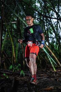 BIB: 
                            <button type="button" onclick="openModal(25116462)" class="btn btn-primary btn-sm float-right btn-popup" data-toggle="modal" data-target=".modal-high-quality">
                        <i class="fas fa-shopping-cart"></i> Add to Cart
                    </button>
                                            <button type="button" onclick="isThisMe(25116462, true)" class="btn btn-success btn-sm float-right btn-popup btn-isme hidden" data-toggle="tooltip" data-placement="bottom" title="นี่คือรูปของคุณใช่ไหม คลิกที่นี่เพื่อเอาเข้าอัลบั้ม">
                        <i class="fas fa-plus"></i> Add to album
                    </button>
                    <button type="button" onclick="isThisMe(25116462, false)" class="btn btn-warning btn-sm float-right btn-popup btn-isnotme hidden">
                        <i class="fas fa-ban"></i> Remove from album
                    </button>