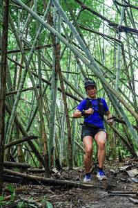 BIB: 
                            <button type="button" onclick="openModal(25106768)" class="btn btn-primary btn-sm float-right btn-popup" data-toggle="modal" data-target=".modal-high-quality">
                        <i class="fas fa-shopping-cart"></i> Add to Cart
                    </button>
                                            <button type="button" onclick="isThisMe(25106768, true)" class="btn btn-success btn-sm float-right btn-popup btn-isme hidden" data-toggle="tooltip" data-placement="bottom" title="นี่คือรูปของคุณใช่ไหม คลิกที่นี่เพื่อเอาเข้าอัลบั้ม">
                        <i class="fas fa-plus"></i> Add to album
                    </button>
                    <button type="button" onclick="isThisMe(25106768, false)" class="btn btn-warning btn-sm float-right btn-popup btn-isnotme hidden">
                        <i class="fas fa-ban"></i> Remove from album
                    </button>