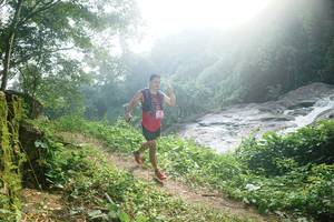 BIB: 
                            <button type="button" onclick="openModal(25194421)" class="btn btn-primary btn-sm float-right btn-popup" data-toggle="modal" data-target=".modal-high-quality">
                        <i class="fas fa-shopping-cart"></i> Add to Cart
                    </button>
                                            <button type="button" onclick="isThisMe(25194421, true)" class="btn btn-success btn-sm float-right btn-popup btn-isme hidden" data-toggle="tooltip" data-placement="bottom" title="นี่คือรูปของคุณใช่ไหม คลิกที่นี่เพื่อเอาเข้าอัลบั้ม">
                        <i class="fas fa-plus"></i> Add to album
                    </button>
                    <button type="button" onclick="isThisMe(25194421, false)" class="btn btn-warning btn-sm float-right btn-popup btn-isnotme hidden">
                        <i class="fas fa-ban"></i> Remove from album
                    </button>