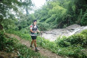 BIB: 
                            <button type="button" onclick="openModal(25206128)" class="btn btn-primary btn-sm float-right btn-popup" data-toggle="modal" data-target=".modal-high-quality">
                        <i class="fas fa-shopping-cart"></i> Add to Cart
                    </button>
                                            <button type="button" onclick="isThisMe(25206128, true)" class="btn btn-success btn-sm float-right btn-popup btn-isme hidden" data-toggle="tooltip" data-placement="bottom" title="นี่คือรูปของคุณใช่ไหม คลิกที่นี่เพื่อเอาเข้าอัลบั้ม">
                        <i class="fas fa-plus"></i> Add to album
                    </button>
                    <button type="button" onclick="isThisMe(25206128, false)" class="btn btn-warning btn-sm float-right btn-popup btn-isnotme hidden">
                        <i class="fas fa-ban"></i> Remove from album
                    </button>