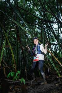 BIB: 
                            <button type="button" onclick="openModal(25114277)" class="btn btn-primary btn-sm float-right btn-popup" data-toggle="modal" data-target=".modal-high-quality">
                        <i class="fas fa-shopping-cart"></i> Add to Cart
                    </button>
                                            <button type="button" onclick="isThisMe(25114277, true)" class="btn btn-success btn-sm float-right btn-popup btn-isme hidden" data-toggle="tooltip" data-placement="bottom" title="นี่คือรูปของคุณใช่ไหม คลิกที่นี่เพื่อเอาเข้าอัลบั้ม">
                        <i class="fas fa-plus"></i> Add to album
                    </button>
                    <button type="button" onclick="isThisMe(25114277, false)" class="btn btn-warning btn-sm float-right btn-popup btn-isnotme hidden">
                        <i class="fas fa-ban"></i> Remove from album
                    </button>