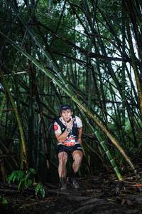 BIB: 
                            <button type="button" onclick="openModal(25116254)" class="btn btn-primary btn-sm float-right btn-popup" data-toggle="modal" data-target=".modal-high-quality">
                        <i class="fas fa-shopping-cart"></i> Add to Cart
                    </button>
                                            <button type="button" onclick="isThisMe(25116254, true)" class="btn btn-success btn-sm float-right btn-popup btn-isme hidden" data-toggle="tooltip" data-placement="bottom" title="นี่คือรูปของคุณใช่ไหม คลิกที่นี่เพื่อเอาเข้าอัลบั้ม">
                        <i class="fas fa-plus"></i> Add to album
                    </button>
                    <button type="button" onclick="isThisMe(25116254, false)" class="btn btn-warning btn-sm float-right btn-popup btn-isnotme hidden">
                        <i class="fas fa-ban"></i> Remove from album
                    </button>