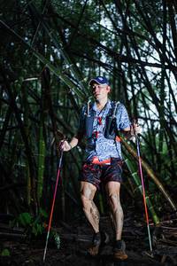 BIB: 
                            <button type="button" onclick="openModal(25115458)" class="btn btn-primary btn-sm float-right btn-popup" data-toggle="modal" data-target=".modal-high-quality">
                        <i class="fas fa-shopping-cart"></i> Add to Cart
                    </button>
                                            <button type="button" onclick="isThisMe(25115458, true)" class="btn btn-success btn-sm float-right btn-popup btn-isme hidden" data-toggle="tooltip" data-placement="bottom" title="นี่คือรูปของคุณใช่ไหม คลิกที่นี่เพื่อเอาเข้าอัลบั้ม">
                        <i class="fas fa-plus"></i> Add to album
                    </button>
                    <button type="button" onclick="isThisMe(25115458, false)" class="btn btn-warning btn-sm float-right btn-popup btn-isnotme hidden">
                        <i class="fas fa-ban"></i> Remove from album
                    </button>