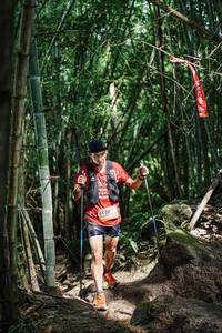 BIB: 
                            <button type="button" onclick="openModal(25106510)" class="btn btn-primary btn-sm float-right btn-popup" data-toggle="modal" data-target=".modal-high-quality">
                        <i class="fas fa-shopping-cart"></i> Add to Cart
                    </button>
                                            <button type="button" onclick="isThisMe(25106510, true)" class="btn btn-success btn-sm float-right btn-popup btn-isme hidden" data-toggle="tooltip" data-placement="bottom" title="นี่คือรูปของคุณใช่ไหม คลิกที่นี่เพื่อเอาเข้าอัลบั้ม">
                        <i class="fas fa-plus"></i> Add to album
                    </button>
                    <button type="button" onclick="isThisMe(25106510, false)" class="btn btn-warning btn-sm float-right btn-popup btn-isnotme hidden">
                        <i class="fas fa-ban"></i> Remove from album
                    </button>