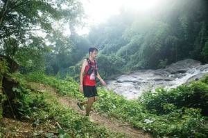 BIB: 
                            <button type="button" onclick="openModal(25196212)" class="btn btn-primary btn-sm float-right btn-popup" data-toggle="modal" data-target=".modal-high-quality">
                        <i class="fas fa-shopping-cart"></i> Add to Cart
                    </button>
                                            <button type="button" onclick="isThisMe(25196212, true)" class="btn btn-success btn-sm float-right btn-popup btn-isme hidden" data-toggle="tooltip" data-placement="bottom" title="นี่คือรูปของคุณใช่ไหม คลิกที่นี่เพื่อเอาเข้าอัลบั้ม">
                        <i class="fas fa-plus"></i> Add to album
                    </button>
                    <button type="button" onclick="isThisMe(25196212, false)" class="btn btn-warning btn-sm float-right btn-popup btn-isnotme hidden">
                        <i class="fas fa-ban"></i> Remove from album
                    </button>