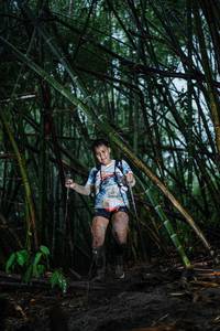 BIB: 
                            <button type="button" onclick="openModal(25113822)" class="btn btn-primary btn-sm float-right btn-popup" data-toggle="modal" data-target=".modal-high-quality">
                        <i class="fas fa-shopping-cart"></i> Add to Cart
                    </button>
                                            <button type="button" onclick="isThisMe(25113822, true)" class="btn btn-success btn-sm float-right btn-popup btn-isme hidden" data-toggle="tooltip" data-placement="bottom" title="นี่คือรูปของคุณใช่ไหม คลิกที่นี่เพื่อเอาเข้าอัลบั้ม">
                        <i class="fas fa-plus"></i> Add to album
                    </button>
                    <button type="button" onclick="isThisMe(25113822, false)" class="btn btn-warning btn-sm float-right btn-popup btn-isnotme hidden">
                        <i class="fas fa-ban"></i> Remove from album
                    </button>